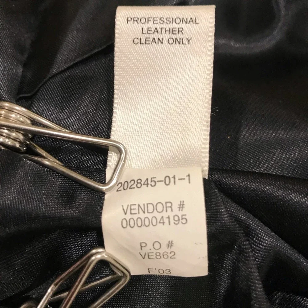 J.Crew Nordic Sherpa Fleece Shawl Collar Jacket